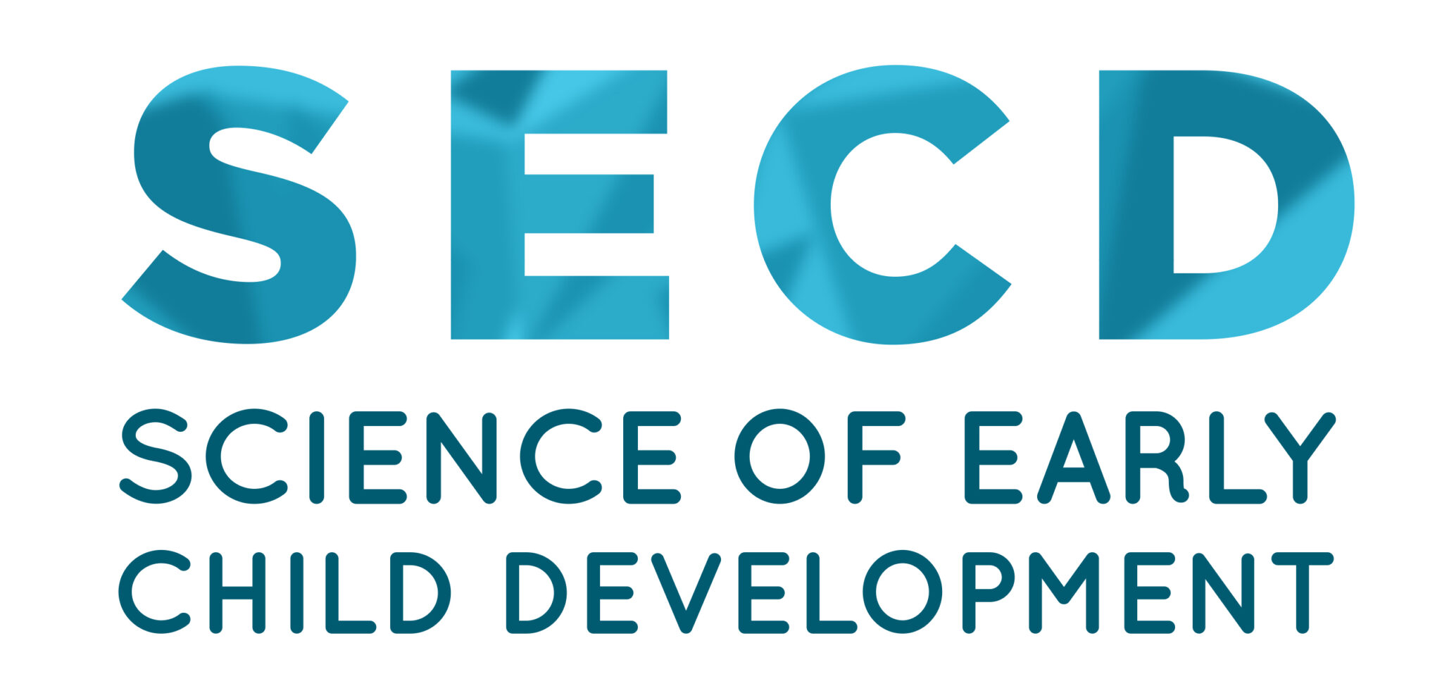 Science of ECD