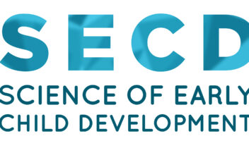 Science of ECD