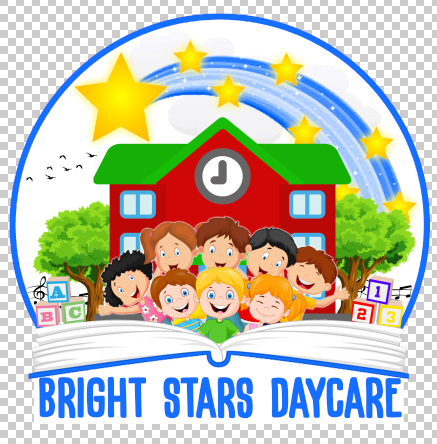 Daycare LOGO (2)