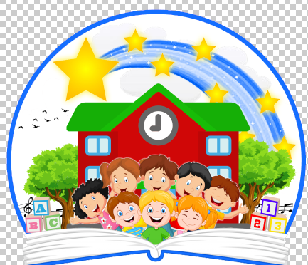 Daycare LOGO (3)