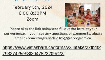 ELPS Feb 9