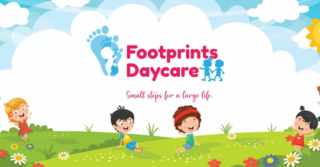 Footprints Daycare